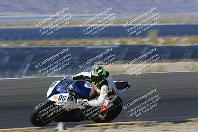 media/May-28-2023-TrackXperience (Sun) [[7abe4a14f3]]/Level 3/Session 2 (Turn 11 Inside)/
